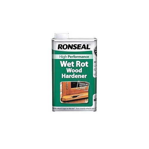  Caulking Sealant Guns