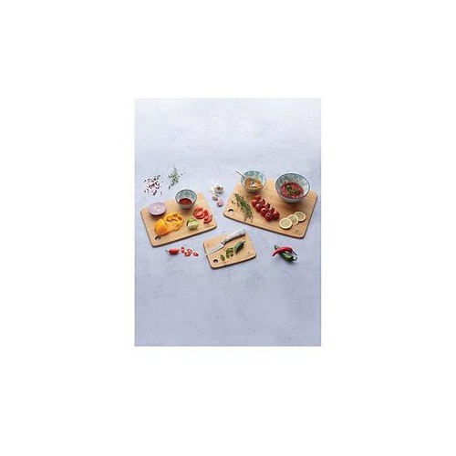  Chopping Boards