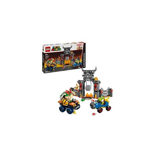  Construction Toys