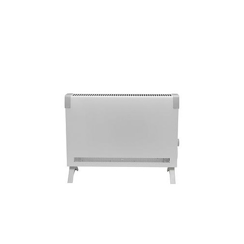  Convector Heaters