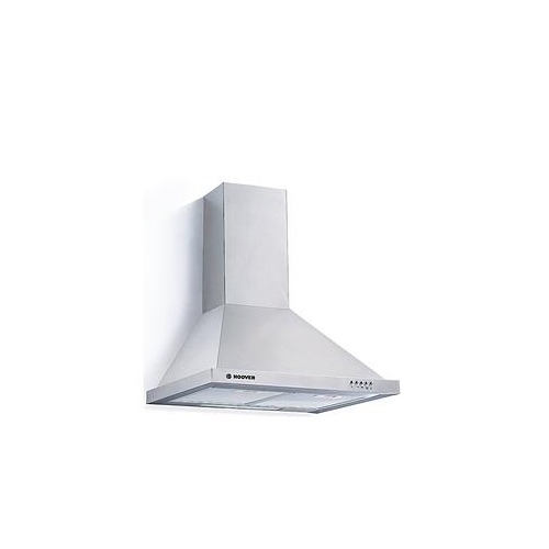  Cooker Hoods