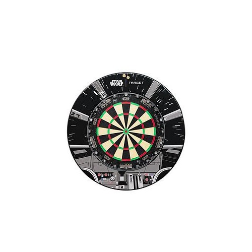  Darts Equipment