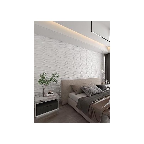  Decorative Wall Panels