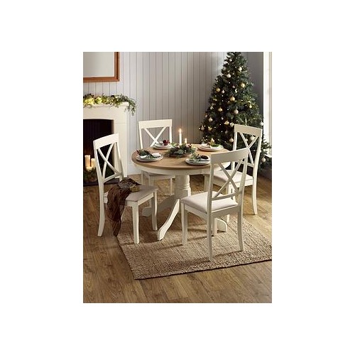  Dining Table Chair Sets