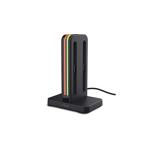  Docking Stations Charging