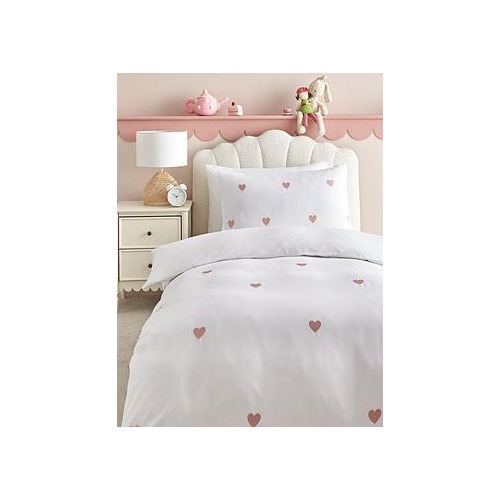  Duvet Covers