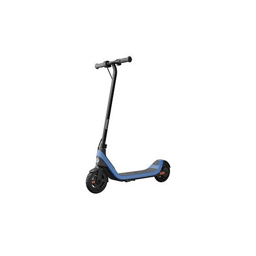  Electric Scooters