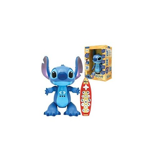  Electronic Learning Toys