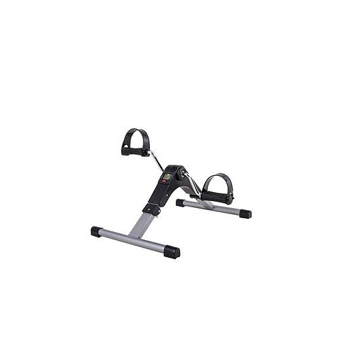  Exercise Bikes