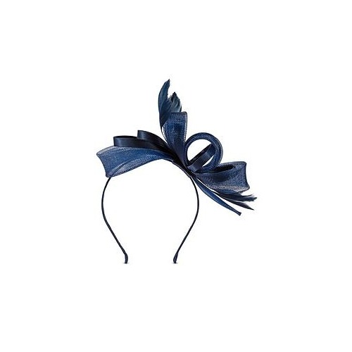  Fascinators