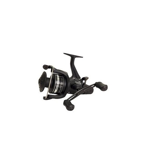  Fishing Reels