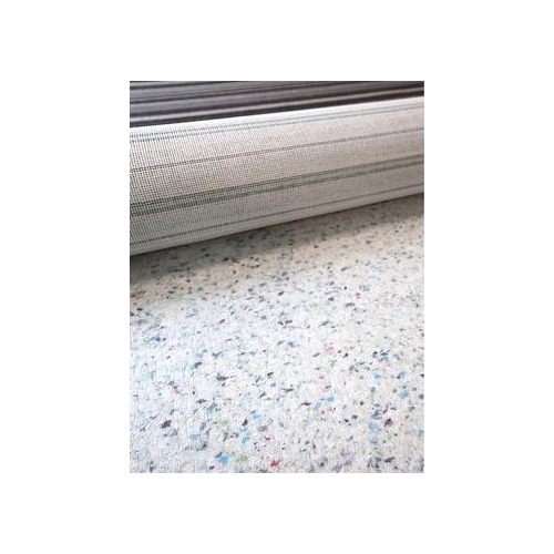  Flooring Accessories