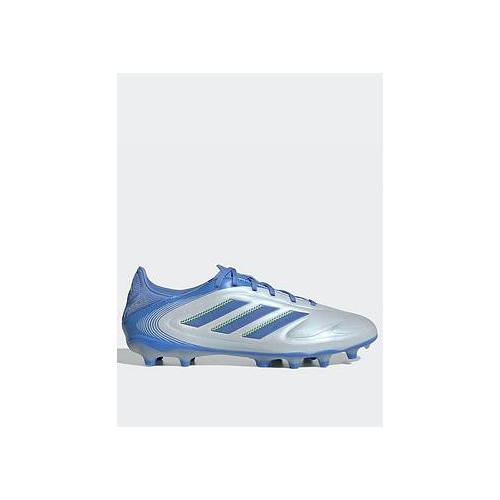  Football Boots