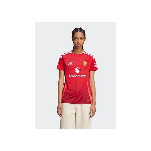  Football Shirts Kits