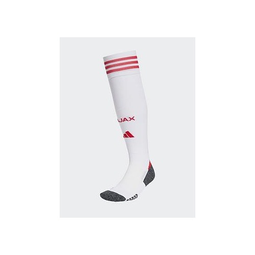  Football Socks