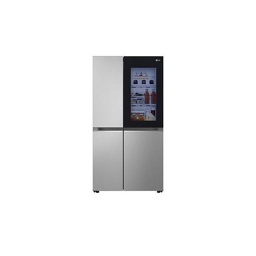  Fridge Freezers