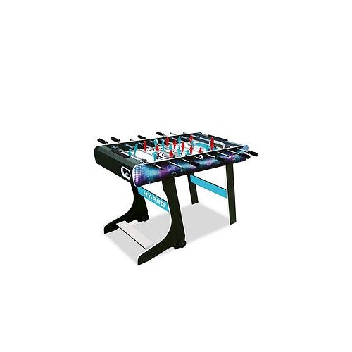  Games Tables