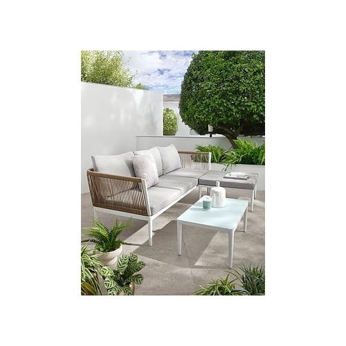  Garden Furniture Sets