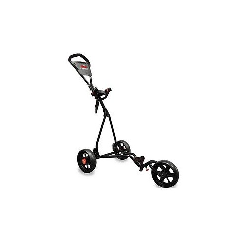  Golf Bags Trolleys