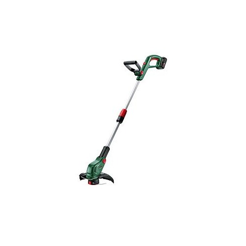  Grass Trimmers