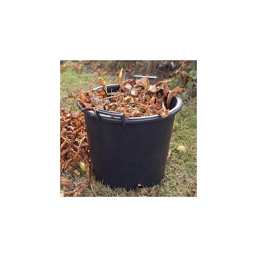  Growing Accessories Equipment