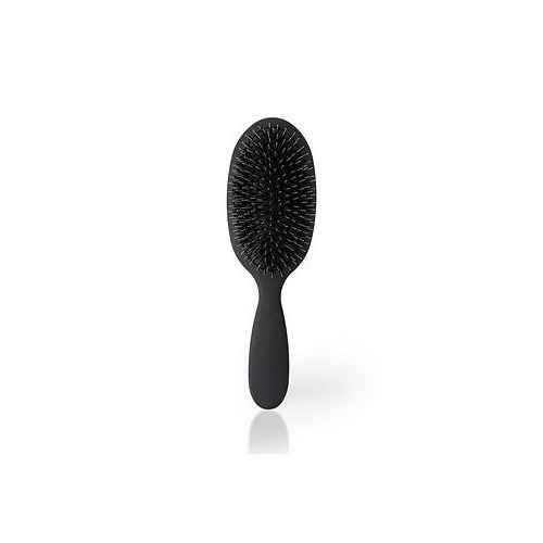  Hair Brushes