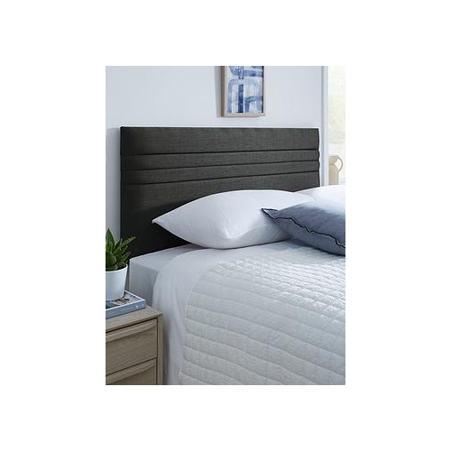  Headboards