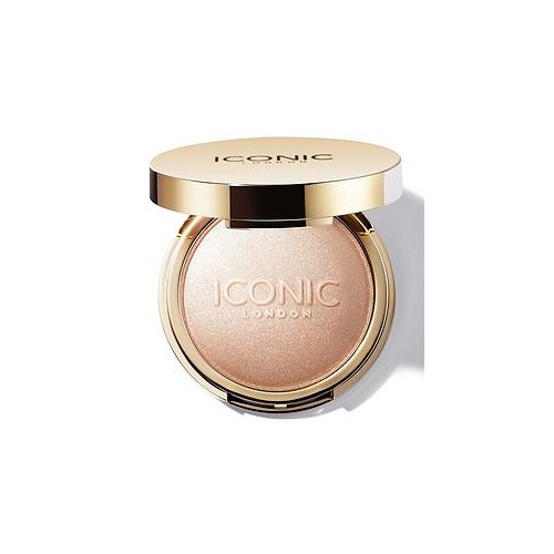  Highlighting Contouring