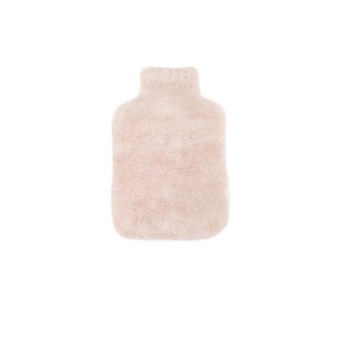  Hot Water Bottles