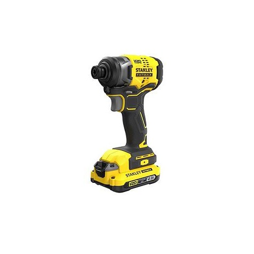  Impact Drivers Wrenches