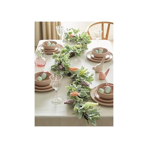  Inflatable Decorations