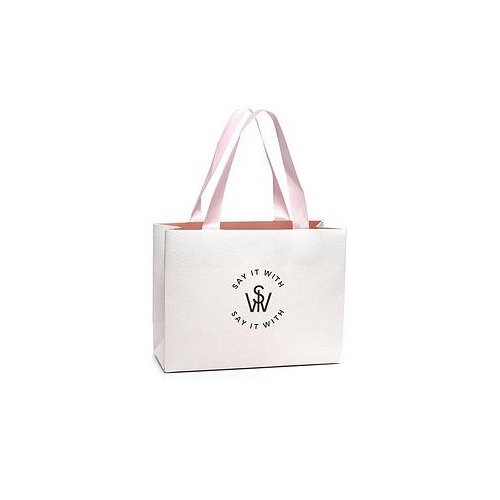  Jewellery Boxes Care