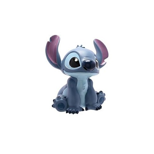  Jewellery Trinket Boxes