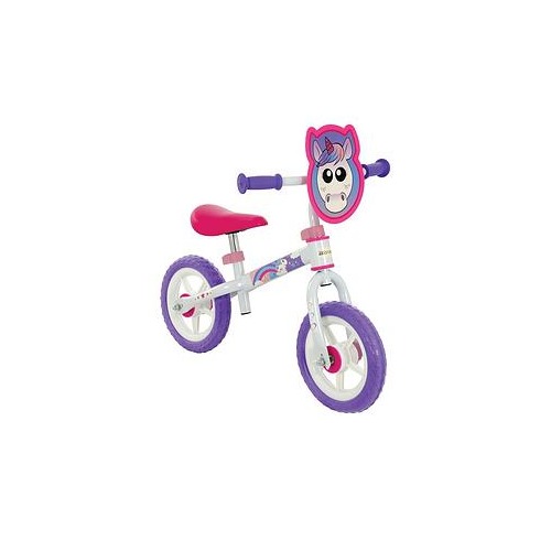  Kids Bikes
