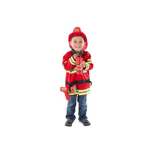  Kids Fancy Dress Costumes