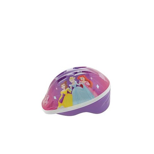  Kids Helmets Accessories