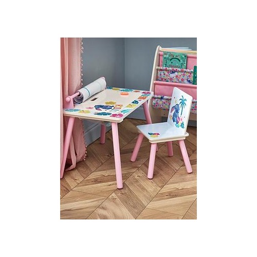  Kids Tables Chairs