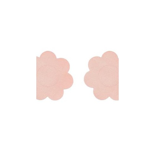  Lingerie Accessories