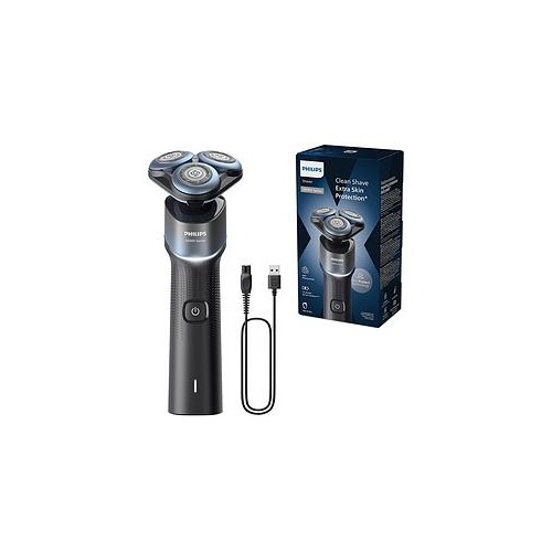  Mens Shavers