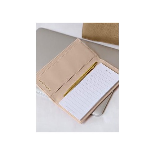  Notepads Papers