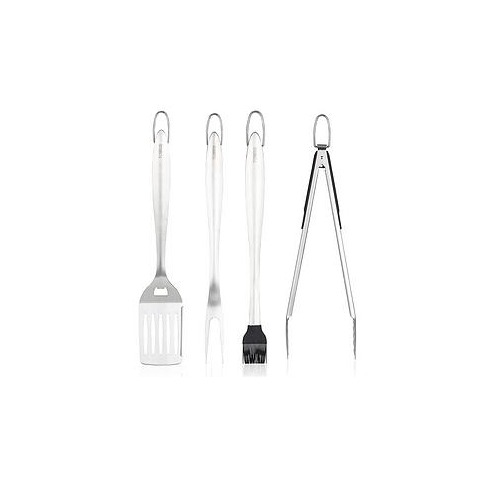  Outcooking Equipment