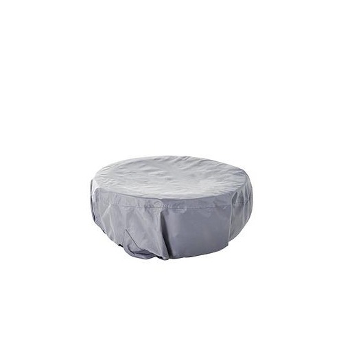  Outdoor Heating Covers
