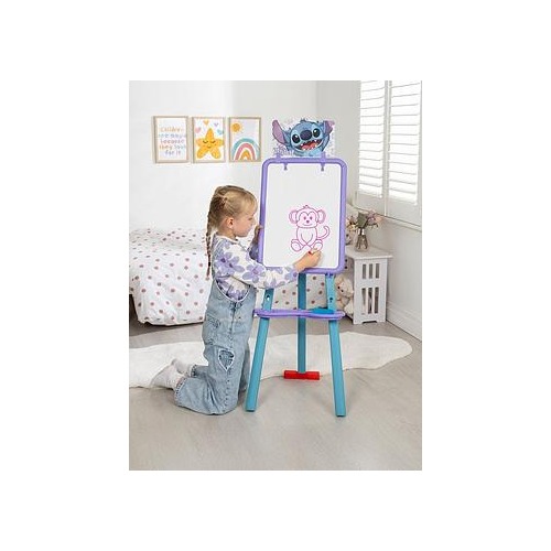  Painting Drawing Colouring