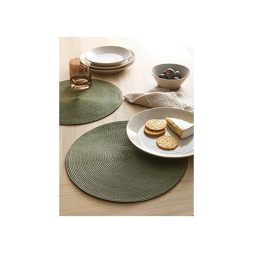  Placemats Coasters