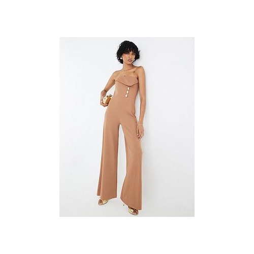  Playsuits Jumpsuits