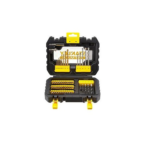  Power Tool Sets Accessories