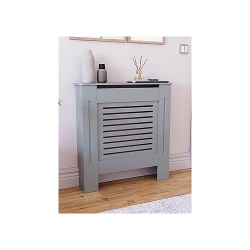  Radiator Covers