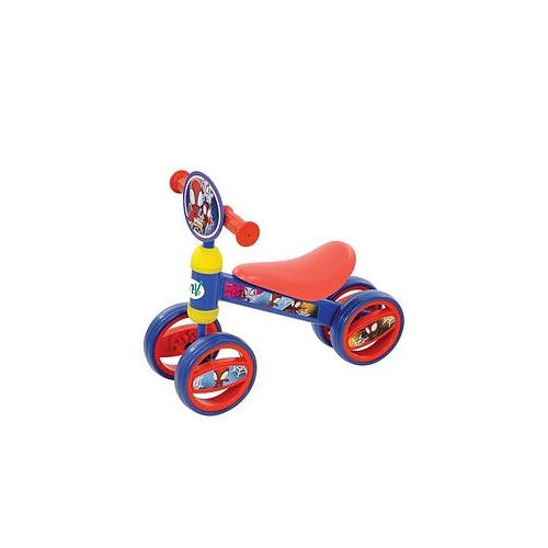  Ride On Toys