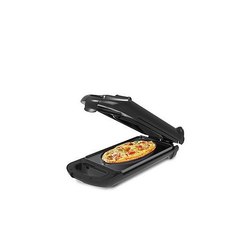  Sandwich Toasters Panini Presses