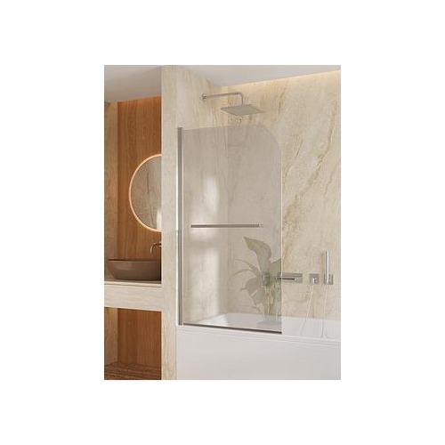  Shower Enclosures Doors